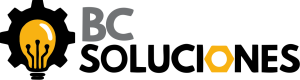 logo principal bc